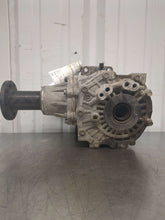 Load image into Gallery viewer, TRANSFER CASE Tucson Sportage 10 11 12 13 14 15 16 - NW591608