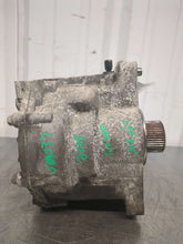 Load image into Gallery viewer, TRANSFER CASE Tucson Sportage 10 11 12 13 14 15 16 - NW591608