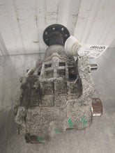 Load image into Gallery viewer, TRANSFER CASE Tucson Sportage 10 11 12 13 14 15 16 - NW591608