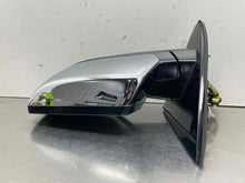 Load image into Gallery viewer, Side View Door Mirror SUBURBAN 1500 2016 - NW590683