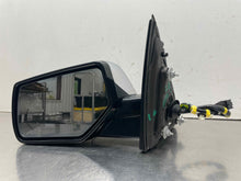 Load image into Gallery viewer, Side View Door Mirror SUBURBAN 1500 2016 - NW590683