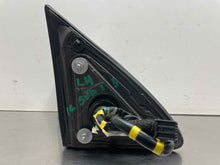 Load image into Gallery viewer, Side View Door Mirror SUBURBAN 1500 2016 - NW590683