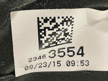 Load image into Gallery viewer, Side View Door Mirror SUBURBAN 1500 2016 - NW590683