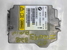 Load image into Gallery viewer, AIRBAG Computer 323i 328i 335i 2007 07 - NW29192
