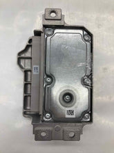 Load image into Gallery viewer, AIRBAG Computer 323i 328i 335i 2007 07 - NW29192