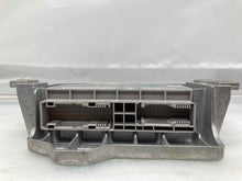 Load image into Gallery viewer, AIRBAG Computer 323i 328i 335i 2007 07 - NW29192