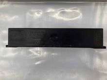 Load image into Gallery viewer, ROOF GLASS CONTROL MODULE COMPUTER Saab 9-3 2004-2011 - NW37190