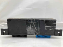 Load image into Gallery viewer, ROOF GLASS CONTROL MODULE COMPUTER Saab 9-3 2004-2011 - NW37190