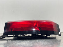 Load image into Gallery viewer, TAIL LIGHT LAMP ASSEMBLY Suburban 1500 Suburban 3500 Tahoe 15-19 Right - NW591000