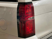 Load image into Gallery viewer, TAIL LIGHT LAMP ASSEMBLY Suburban 1500 Suburban 3500 Tahoe 15-19 Left - NW591120