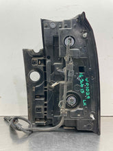 Load image into Gallery viewer, TAIL LIGHT LAMP ASSEMBLY Suburban 1500 Suburban 3500 Tahoe 15-19 Left - NW591120