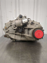 Load image into Gallery viewer, Transfer Case SUBURBAN 1500 2016 - NW590997