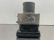 Load image into Gallery viewer, ABS Pump MERCEDES GLS-CLASS 2017 - NW590920