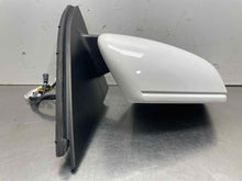 Load image into Gallery viewer, Side View Door Mirror MERCEDES GLS-CLASS 2017 - NW590684