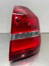 Load image into Gallery viewer, Tail Lamp Light MERCEDES GLS-CLASS 2017 - NW590763