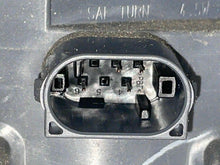 Load image into Gallery viewer, Tail Lamp Light MERCEDES GLS-CLASS 2017 - NW590763