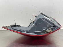 Load image into Gallery viewer, Tail Lamp Light MERCEDES GLS-CLASS 2017 - NW590764