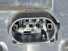 Load image into Gallery viewer, Tail Lamp Light MERCEDES GLS-CLASS 2017 - NW590764