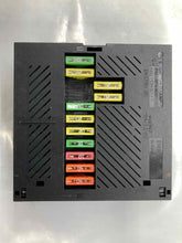 Load image into Gallery viewer, FUSE BOX 745i 745li 750i 750il 750LI 760li Alpina B7 02-08 Trunk Mounted - NW65356