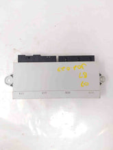 Load image into Gallery viewer, DOOR CONTROL MODULE COMPUTER 745i 745li 750i 750il 750LI 04-08 RIGHT - NW30445