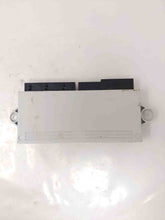 Load image into Gallery viewer, DOOR CONTROL MODULE COMPUTER 745i 745li 750i 750il 750LI 04-08 RIGHT - NW30445