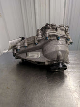 Load image into Gallery viewer, TRANSFER CASE ML320 ML350 ML550 E320 E350 GL450 06 07 08 09 - 12 - NW590998