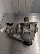 Load image into Gallery viewer, TRANSFER CASE ML320 ML350 ML550 E320 E350 GL450 06 07 08 09 - 12 - NW590998