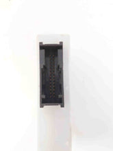 Load image into Gallery viewer, THEFT LOCKING CENTRAL COMPUTER 750i 760i 745i 02 - 08 - NW30446