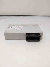 Load image into Gallery viewer, THEFT LOCKING CENTRAL COMPUTER 750i 760i 745i 02 - 08 - NW30446