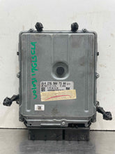 Load image into Gallery viewer, ECU ECM COMPUTER E250 Van CLS400 CLS550 E300 E350 E400 E550 15-19 - NW590836
