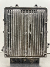Load image into Gallery viewer, ECU ECM COMPUTER E250 Van CLS400 CLS550 E300 E350 E400 E550 15-19 - NW590836
