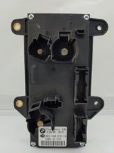 Load image into Gallery viewer, Computer BMW ALPINA B7 2007 - NW30448