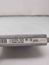 Load image into Gallery viewer, ABS COMPUTER MERCEDES S420 S500 1995 S600 - NW35468