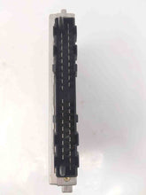 Load image into Gallery viewer, ABS COMPUTER MERCEDES S420 S500 1995 S600 - NW35468