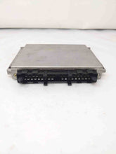 Load image into Gallery viewer, ABS COMPUTER MERCEDES S420 S500 1995 S600 - NW35468