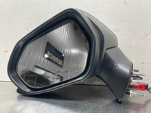 Load image into Gallery viewer, Side View Door Mirror Toyota Camry 2020 - NW591042