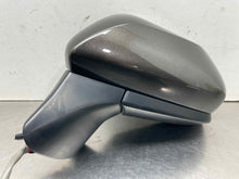 Load image into Gallery viewer, Side View Door Mirror Toyota Camry 2020 - NW591042