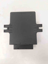 Load image into Gallery viewer, SUSPENSION CONTROL MODULE COMPUTER R320 R350 R500 R63 06 07 - NW36483