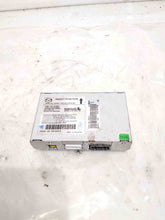 Load image into Gallery viewer, SIRIUS RADIO MODULE Mazda Cx-9 07 08 09 10 11 12 13 14 - NW138305