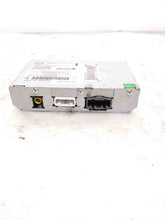 Load image into Gallery viewer, SIRIUS RADIO MODULE Mazda Cx-9 07 08 09 10 11 12 13 14 - NW138305