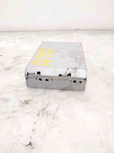Load image into Gallery viewer, SIRIUS RADIO MODULE Mazda Cx-9 07 08 09 10 11 12 13 14 - NW138305