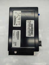 Load image into Gallery viewer, Mercedes E280 E320 E350 ML320 ML350 2006 06 2007 07 2008 08 - NW138522
