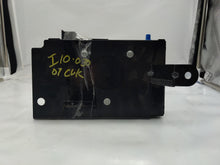 Load image into Gallery viewer, Mercedes E280 E320 E350 ML320 ML350 2006 06 2007 07 2008 08 - NW138522