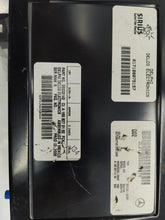 Load image into Gallery viewer, Mercedes E280 E320 E350 ML320 ML350 2006 06 2007 07 2008 08 - NW138522