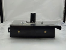 Load image into Gallery viewer, Mercedes E280 E320 E350 ML320 ML350 2006 06 2007 07 2008 08 - NW138522