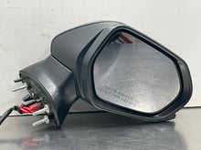 Load image into Gallery viewer, Side View Door Mirror Toyota Camry 2020 - NW590685