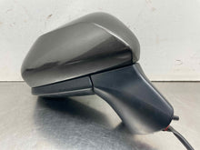 Load image into Gallery viewer, Side View Door Mirror Toyota Camry 2020 - NW590685