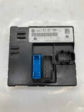 Load image into Gallery viewer, CAMERA MODULE COMPUTER A6 A8 S6 S8 04 05 06 07 08 09 10 - NW28393
