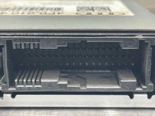 Load image into Gallery viewer, CAMERA MODULE COMPUTER A6 A8 S6 S8 04 05 06 07 08 09 10 - NW28393