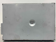 Load image into Gallery viewer, CAMERA MODULE COMPUTER A6 A8 S6 S8 04 05 06 07 08 09 10 - NW28393